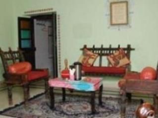 Jasol Heritage Jodhpur  Esterno foto