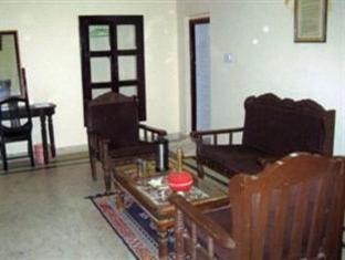 Jasol Heritage Jodhpur  Esterno foto