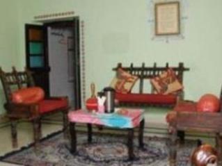 Jasol Heritage Jodhpur  Esterno foto