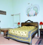 Jasol Heritage Jodhpur  Esterno foto